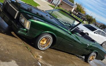 Chevy-monte-carlo-1978-7