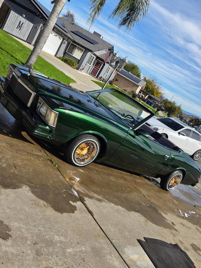 Chevy-monte-carlo-1978-7