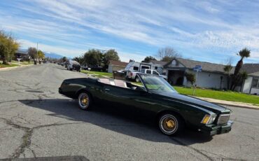 Chevy-monte-carlo-1978-8