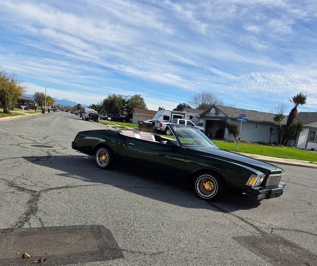 Chevy-monte-carlo-1978-8