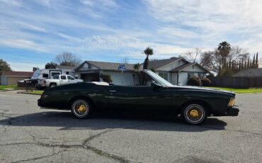 Chevy-monte-carlo-1978-9