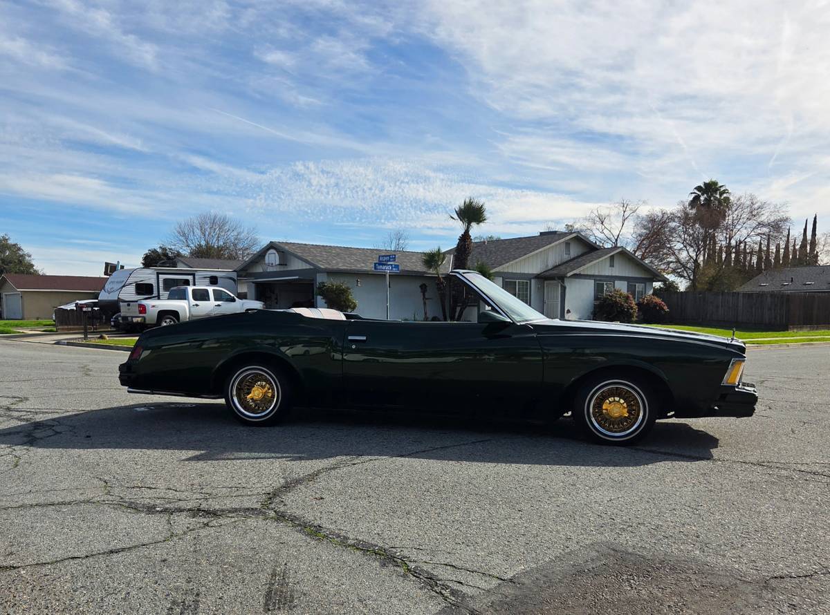 Chevy-monte-carlo-1978-9