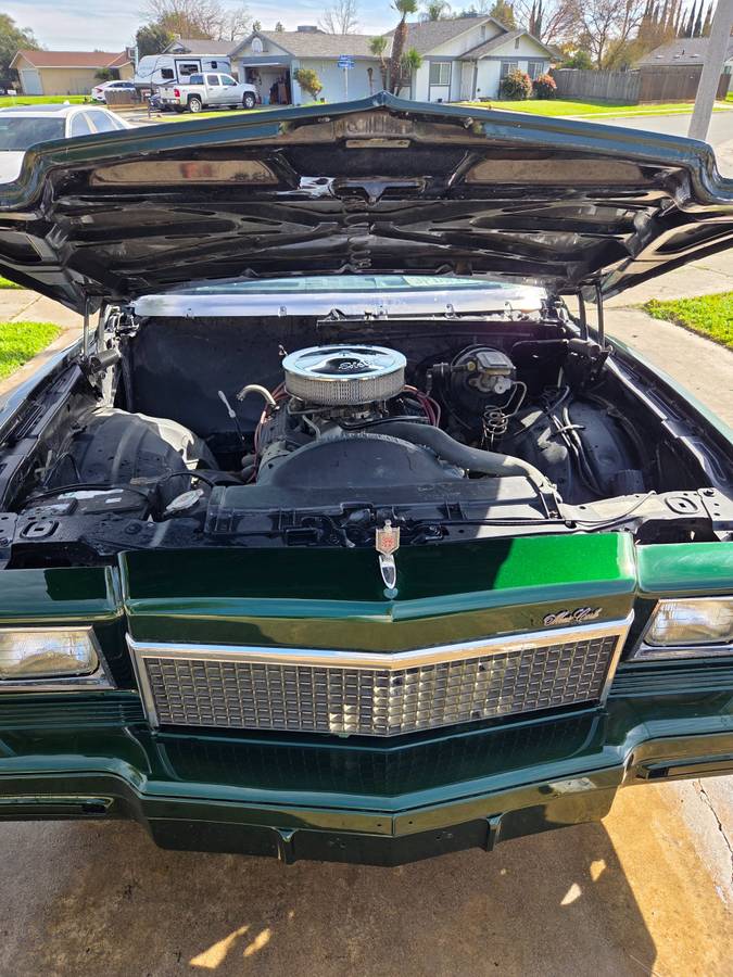 Chevy-monte-carlo-1978