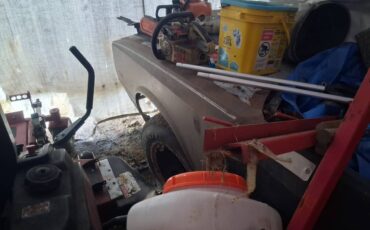 Chevy-monte-carlo-1980-1