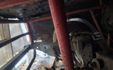 Chevy-monte-carlo-1980-10