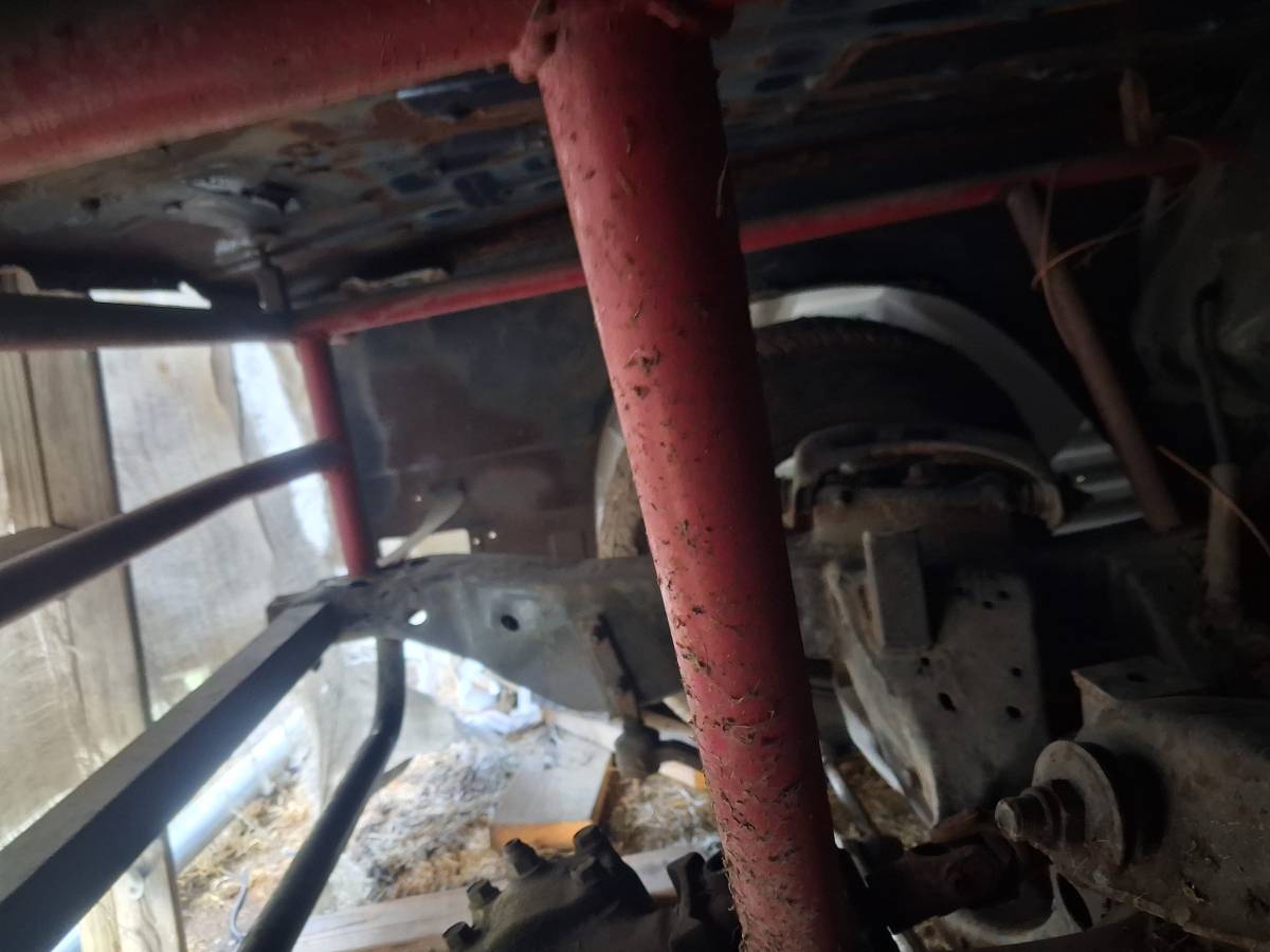 Chevy-monte-carlo-1980-10