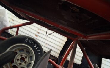 Chevy-monte-carlo-1980-11