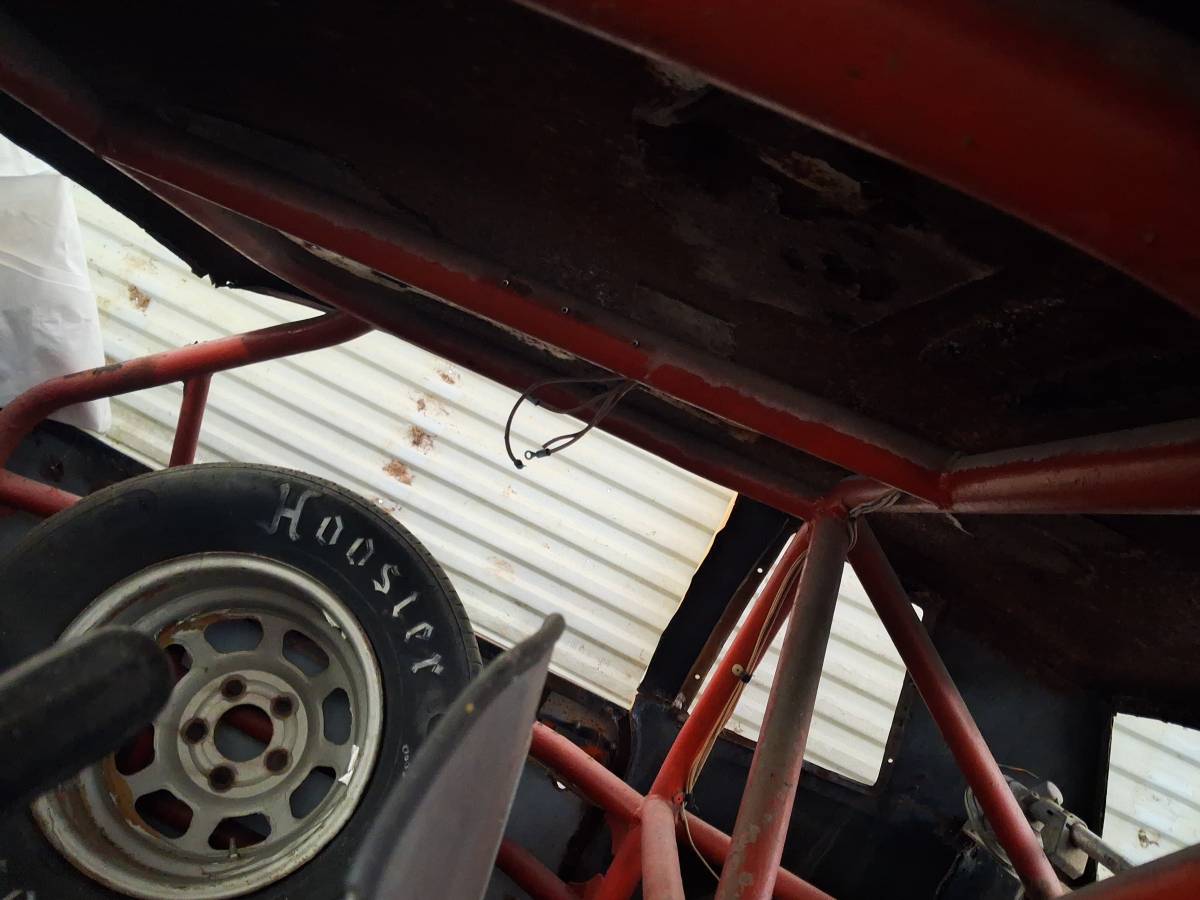 Chevy-monte-carlo-1980-11