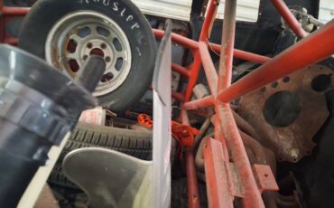 Chevy-monte-carlo-1980-12