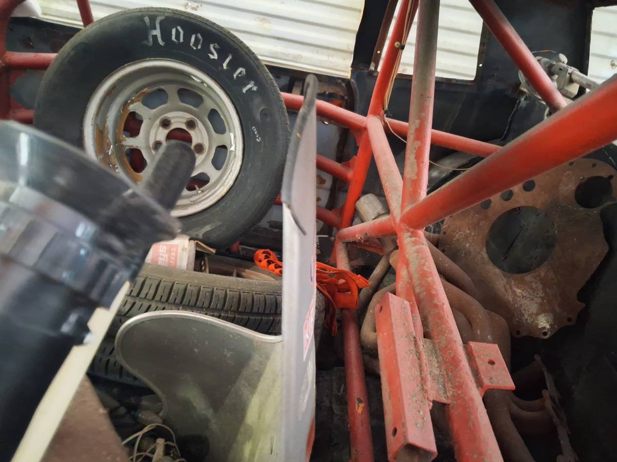 Chevy-monte-carlo-1980-12