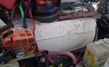 Chevy-monte-carlo-1980-13