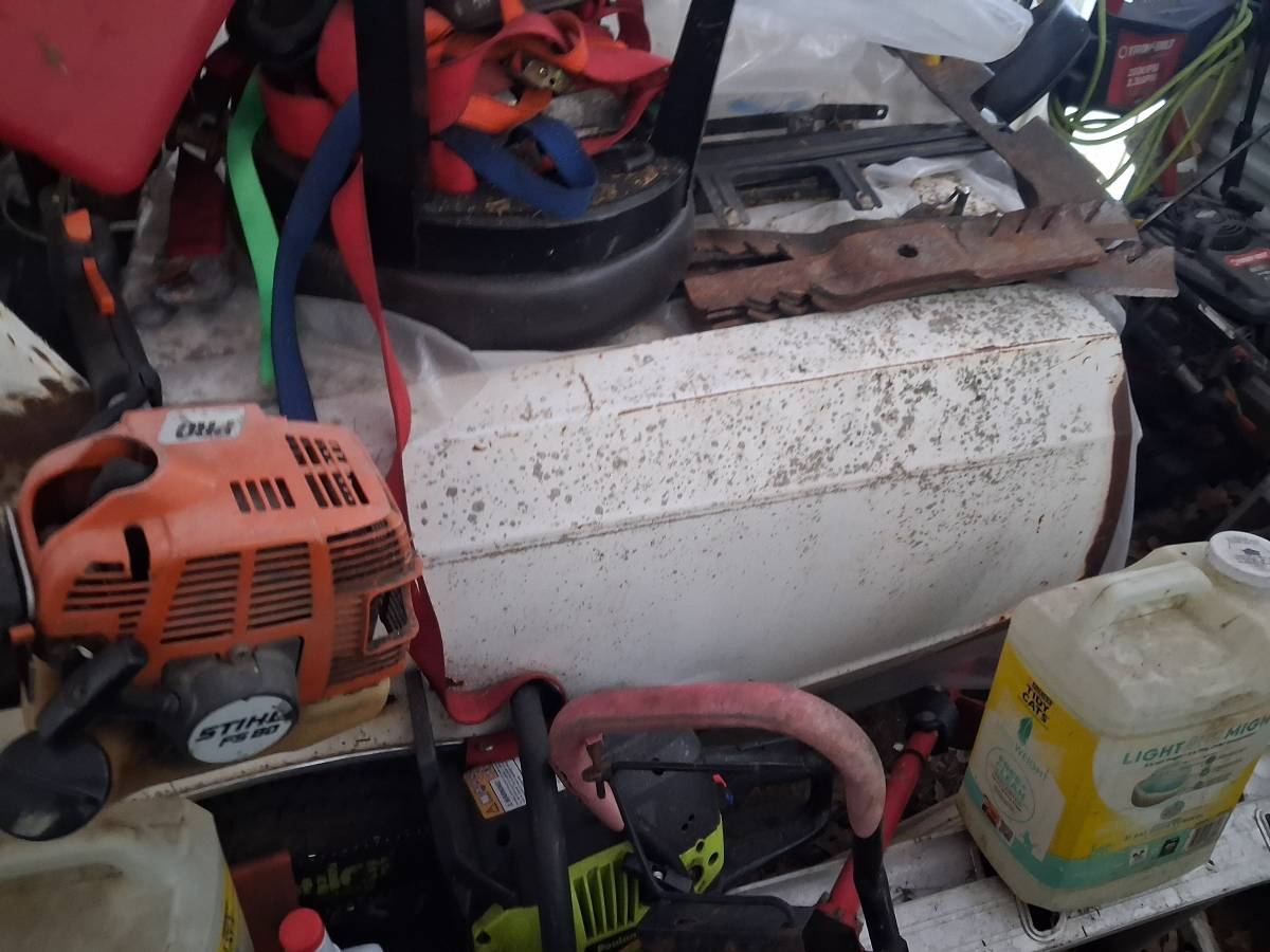 Chevy-monte-carlo-1980-13