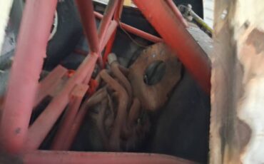 Chevy-monte-carlo-1980-14