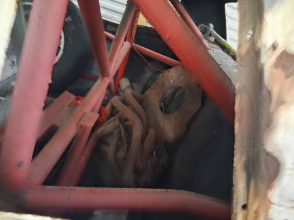 Chevy-monte-carlo-1980-14