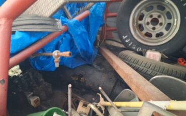 Chevy-monte-carlo-1980-15