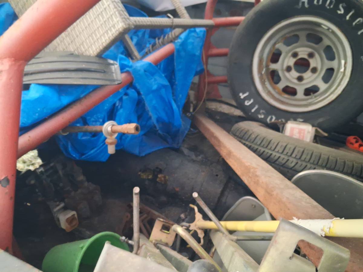 Chevy-monte-carlo-1980-15