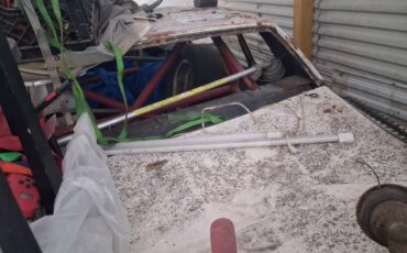 Chevy-monte-carlo-1980-16