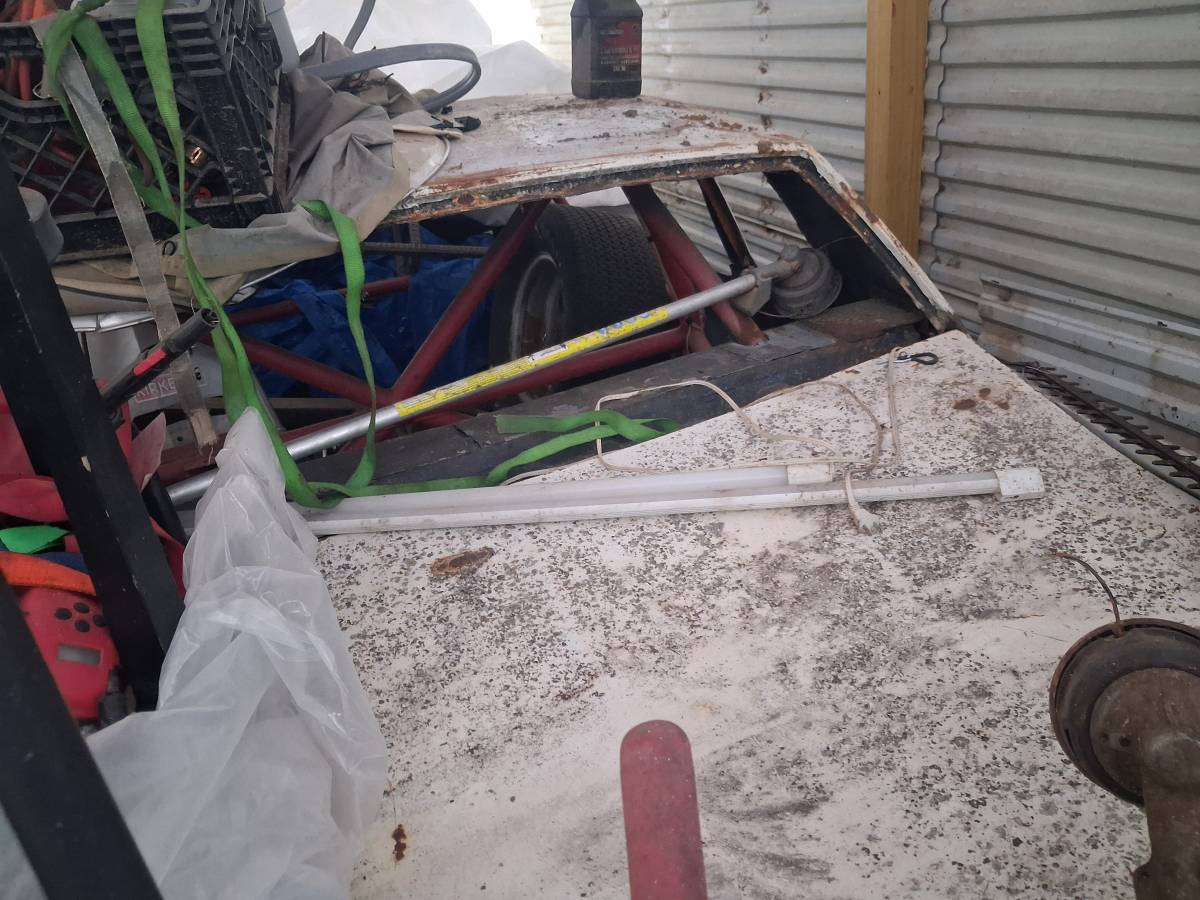 Chevy-monte-carlo-1980-16