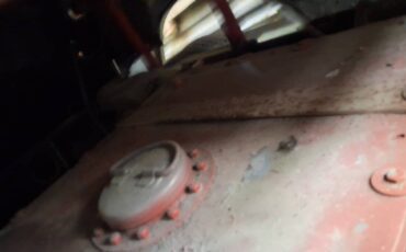 Chevy-monte-carlo-1980-17