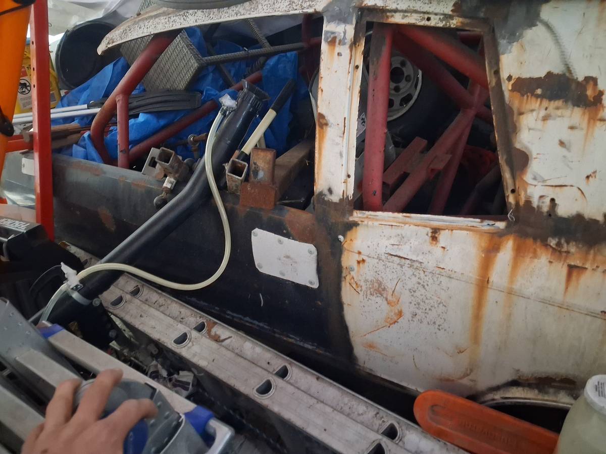 Chevy-monte-carlo-1980-18