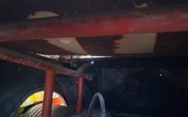 Chevy-monte-carlo-1980-19