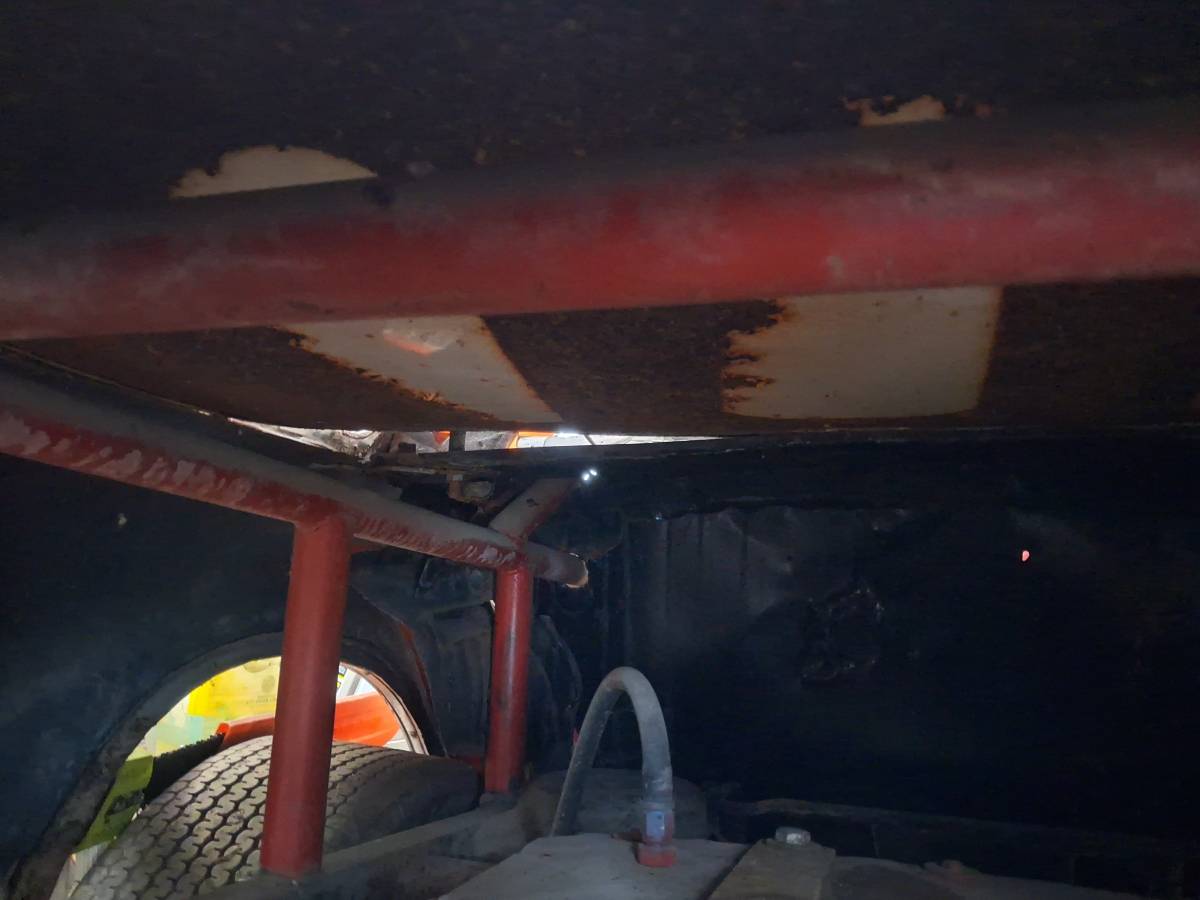 Chevy-monte-carlo-1980-19