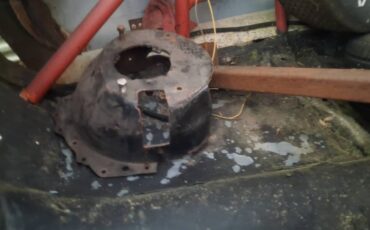 Chevy-monte-carlo-1980-2