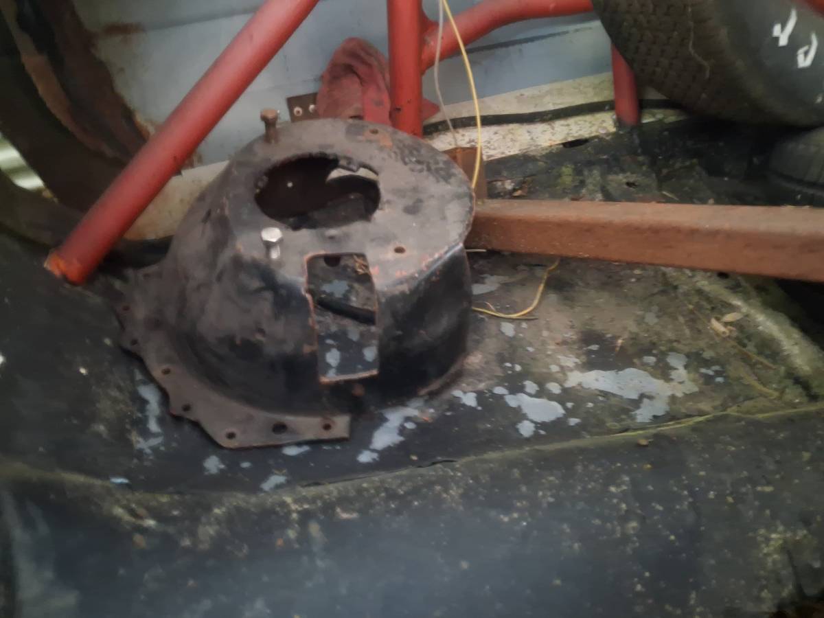 Chevy-monte-carlo-1980-2