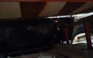 Chevy-monte-carlo-1980-20