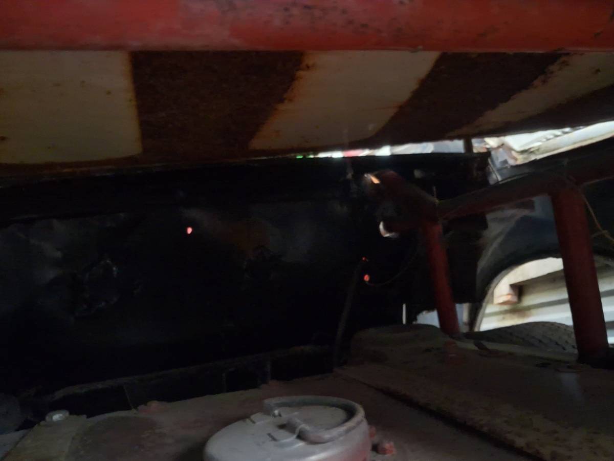 Chevy-monte-carlo-1980-20