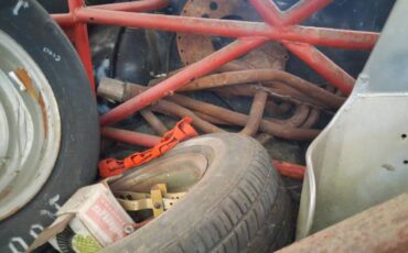 Chevy-monte-carlo-1980-21