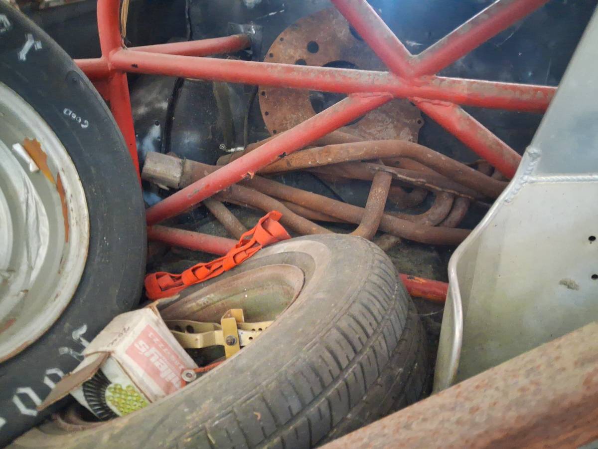 Chevy-monte-carlo-1980-21