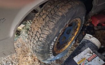 Chevy-monte-carlo-1980-22