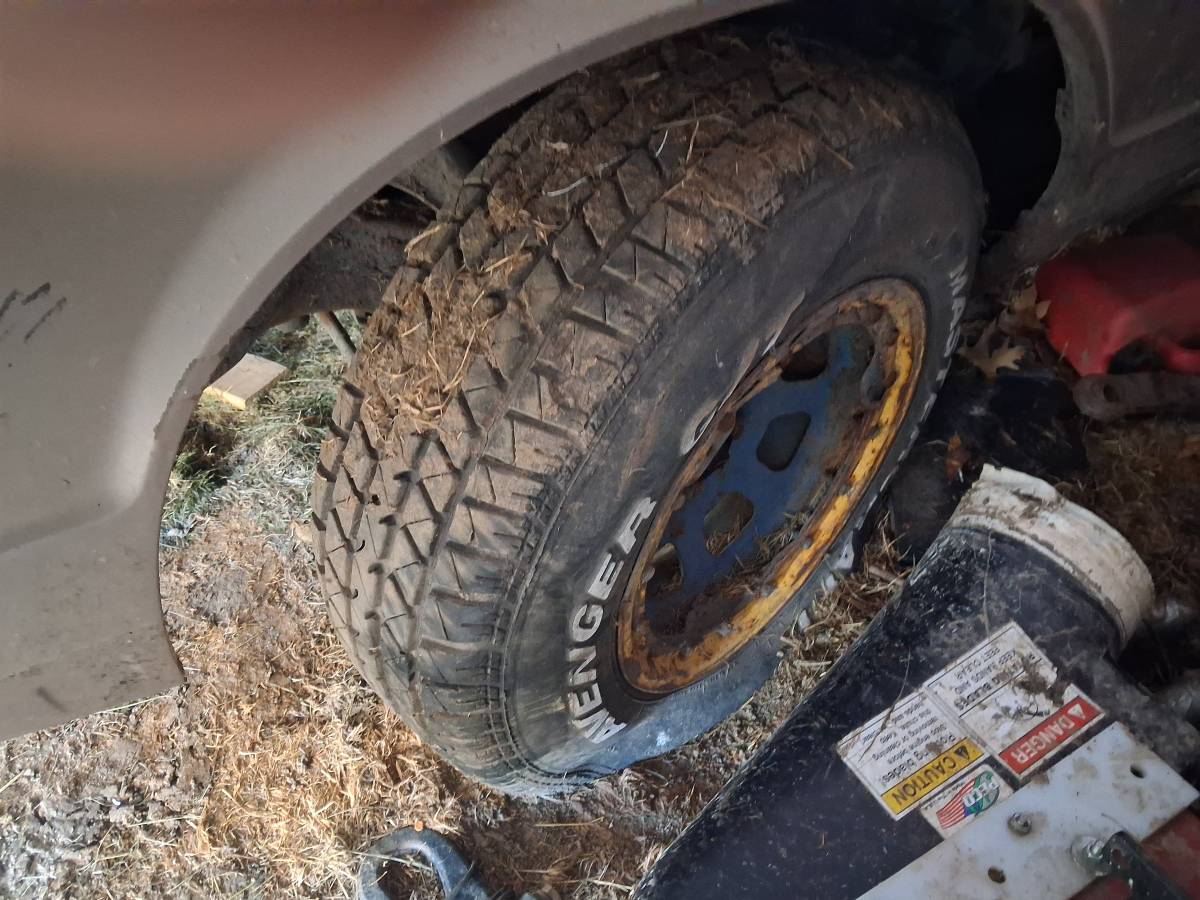 Chevy-monte-carlo-1980-22