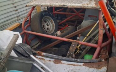 Chevy-monte-carlo-1980-3