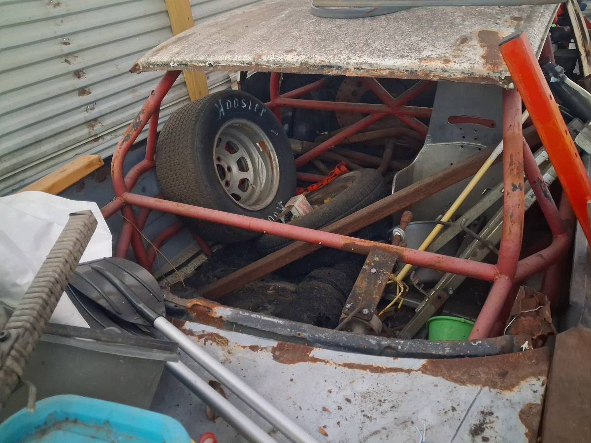 Chevy-monte-carlo-1980-3