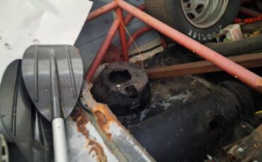 Chevy-monte-carlo-1980-4