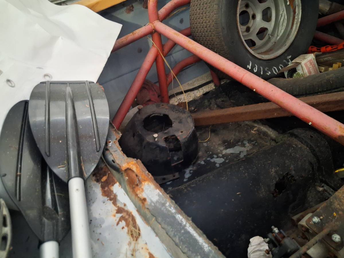 Chevy-monte-carlo-1980-4