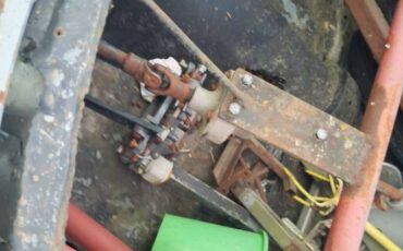 Chevy-monte-carlo-1980-5