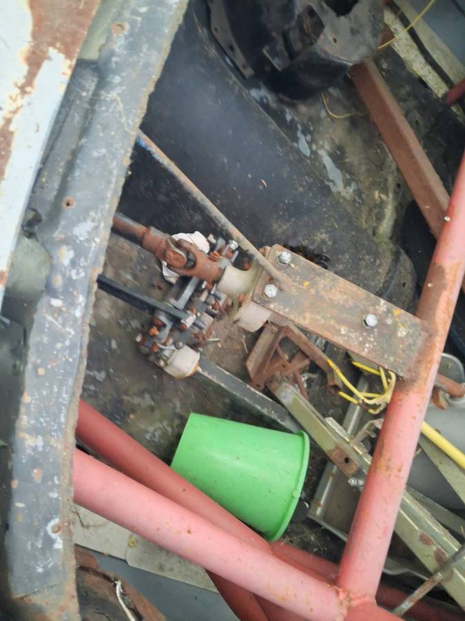 Chevy-monte-carlo-1980-5