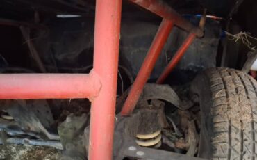 Chevy-monte-carlo-1980-6