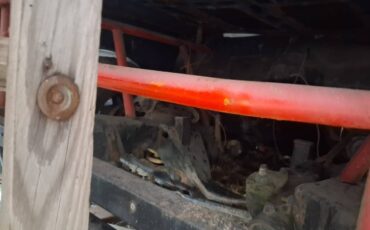 Chevy-monte-carlo-1980-7