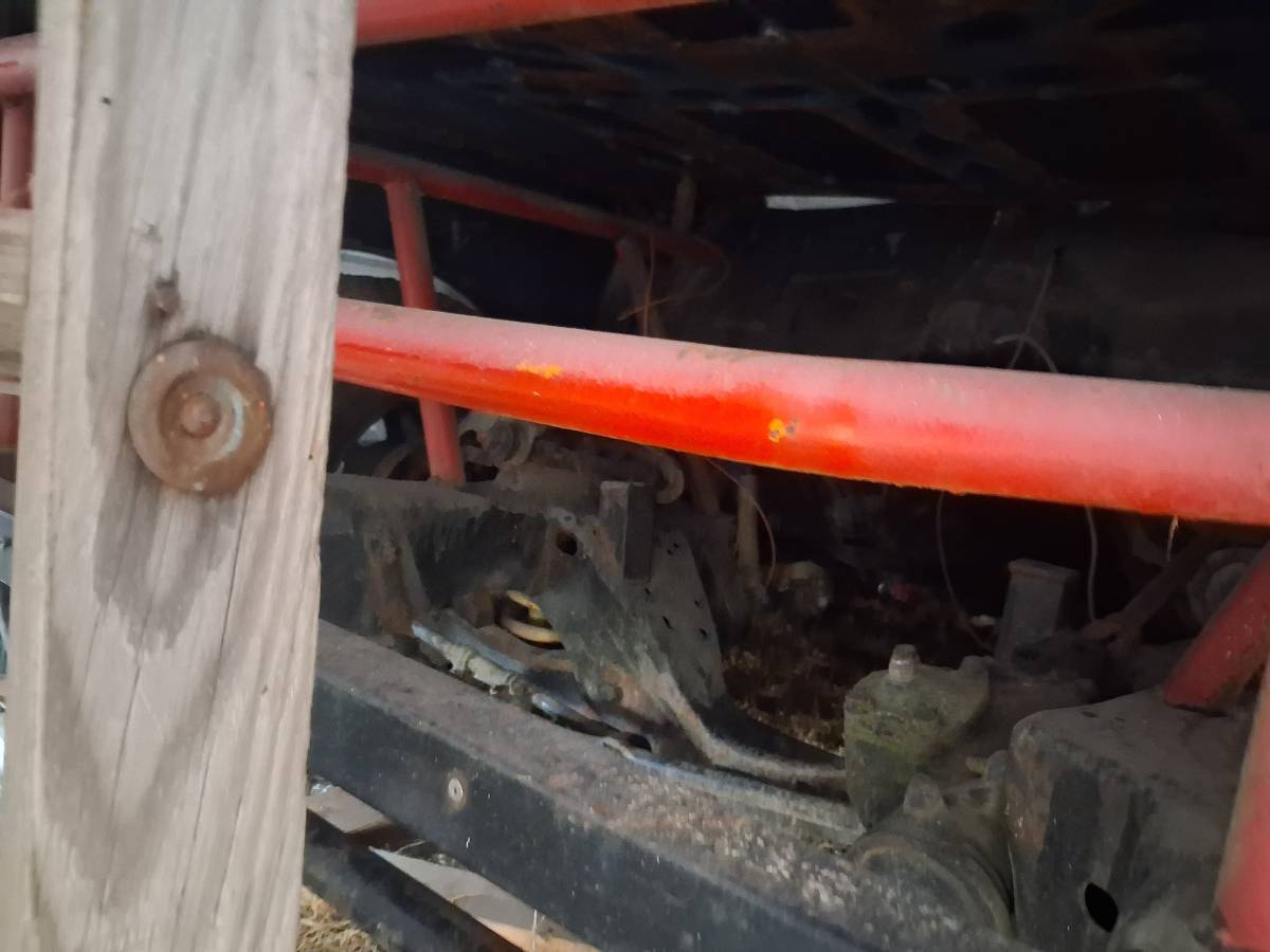 Chevy-monte-carlo-1980-7