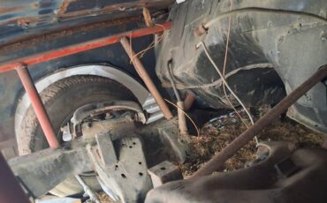 Chevy-monte-carlo-1980-9