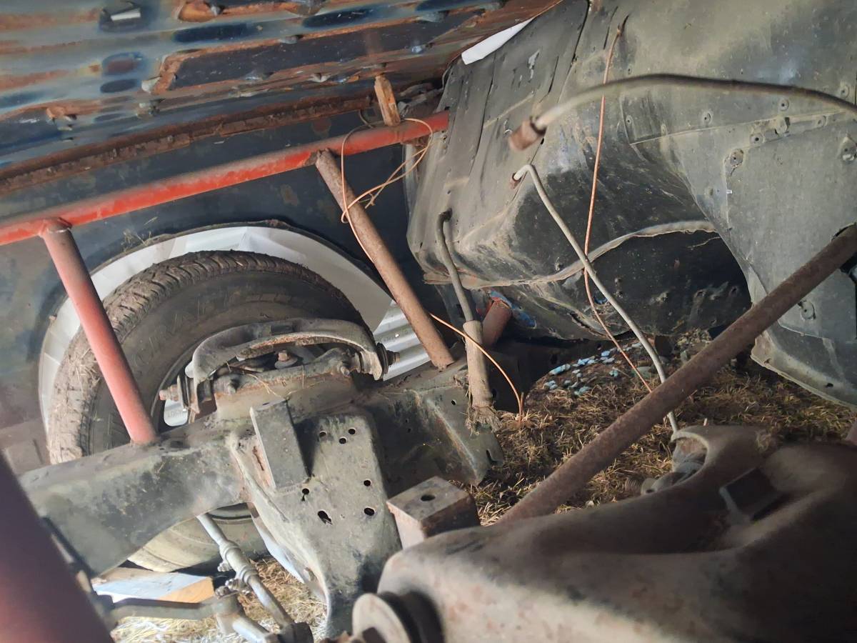 Chevy-monte-carlo-1980-9