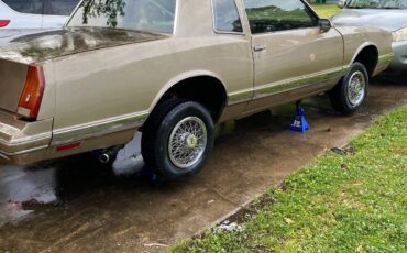 Chevy-monte-carlo-1987-1