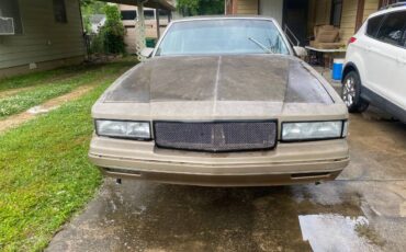 Chevy-monte-carlo-1987-2