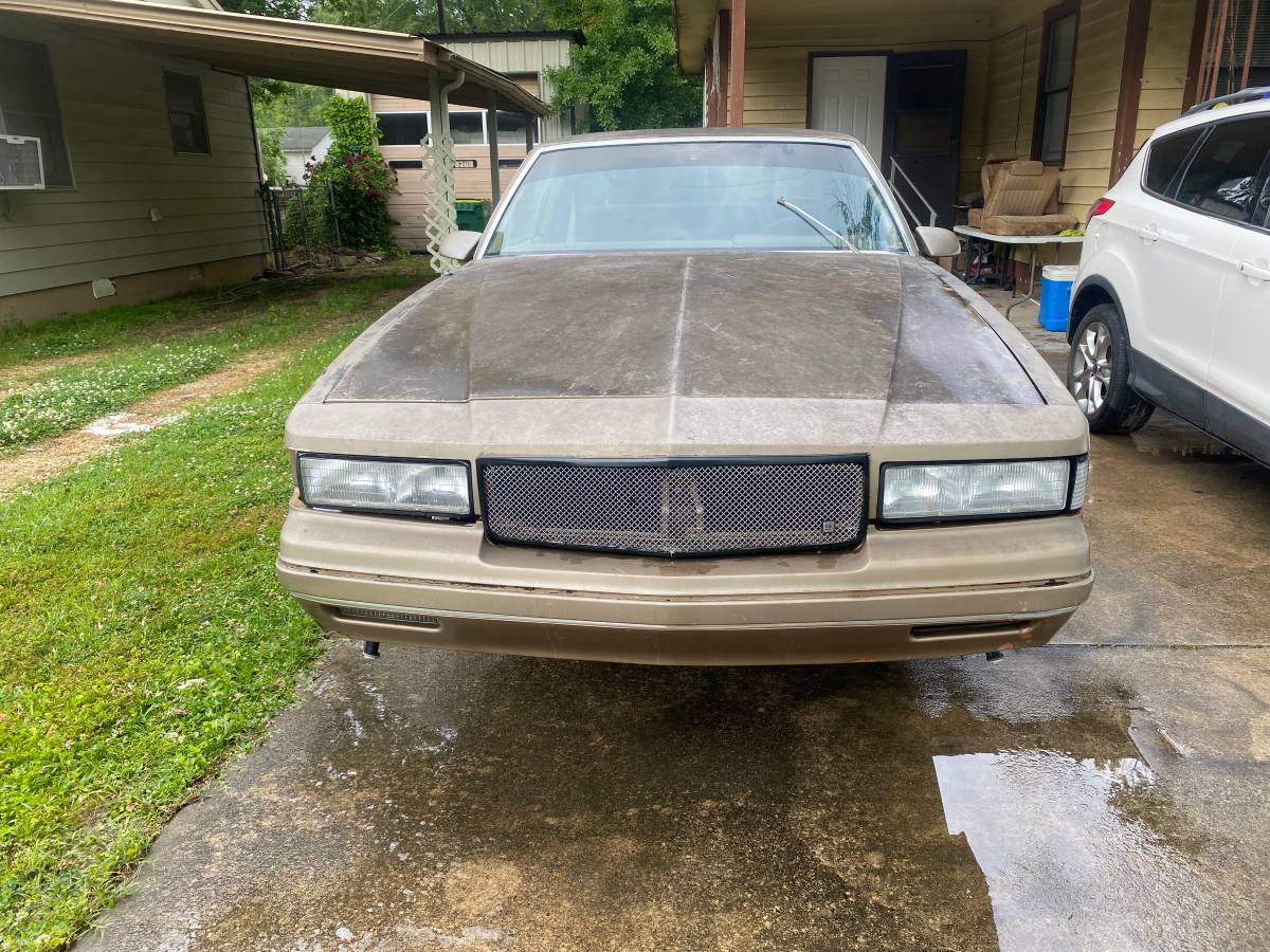 Chevy-monte-carlo-1987-2