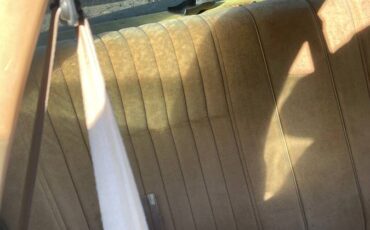 Chevy-monte-carlo-1987-3