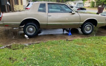 Chevy-monte-carlo-1987